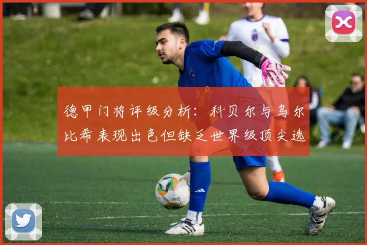 德甲门将评级分析：科贝尔与乌尔比希表现出色但缺乏世界级顶尖选手